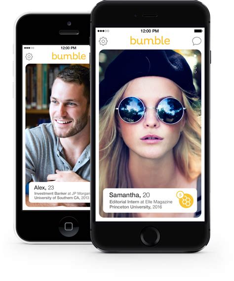 bumble dating contact phone number